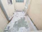 maisonette-in-birkirkara