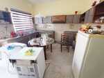 maisonette-in-birkirkara