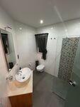 maisonette-in-dingli