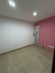 maisonette-in-dingli