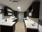 maisonette-in-dingli