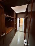maisonette-in-dingli