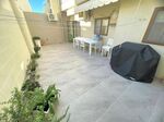 maisonette-in-dingli