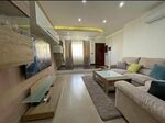 maisonette-in-dingli