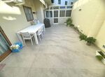 maisonette-in-dingli