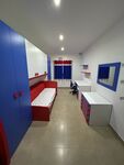maisonette-in-dingli