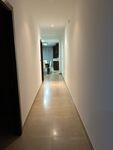 maisonette-in-dingli