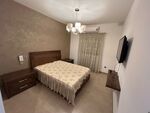 maisonette-in-dingli