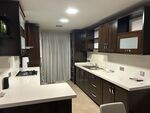 maisonette-in-dingli
