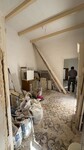 maisonette-in-tarxien