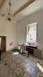 maisonette-in-tarxien