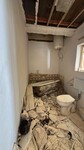 maisonette-in-tarxien