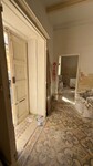 maisonette-in-tarxien
