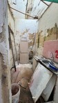 maisonette-in-tarxien