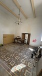 maisonette-in-tarxien