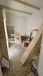 maisonette-in-tarxien