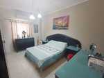 apartment-in-mriehel
