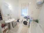 apartment-in-mriehel