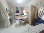apartment-in-mriehel