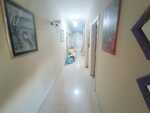 apartment-in-mriehel
