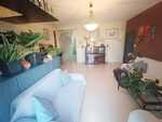 apartment-in-mriehel