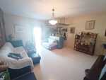 apartment-in-mriehel