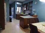 townhouse-in-naxxar