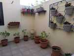 townhouse-in-naxxar