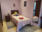 townhouse-in-naxxar