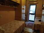 townhouse-in-naxxar