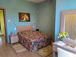 townhouse-in-naxxar