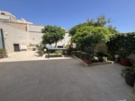 villa-in-rabat