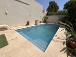 villa-in-rabat
