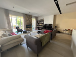 villa-in-rabat