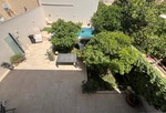 villa-in-rabat