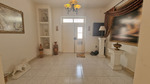 maisonette-in-paola