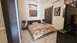 maisonette-in-paola