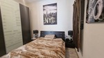 maisonette-in-paola