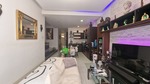 maisonette-in-paola