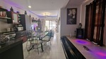 maisonette-in-paola