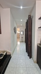 maisonette-in-paola