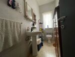 apartment-in-marsascala