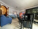 apartment-in-marsascala