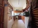 apartment-in-marsascala