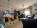 apartment-in-marsascala