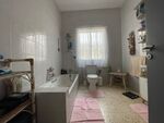 apartment-in-marsascala