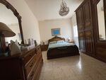 apartment-in-marsascala