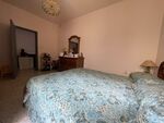 apartment-in-marsascala