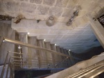 house-of-character-in-mosta