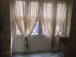 house-of-character-in-mosta